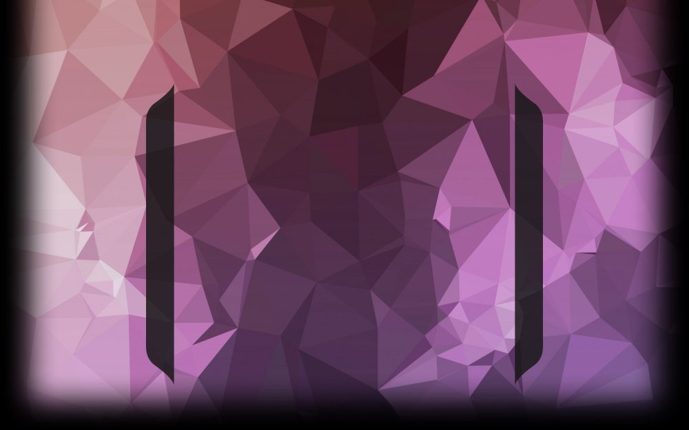 Фон профиля