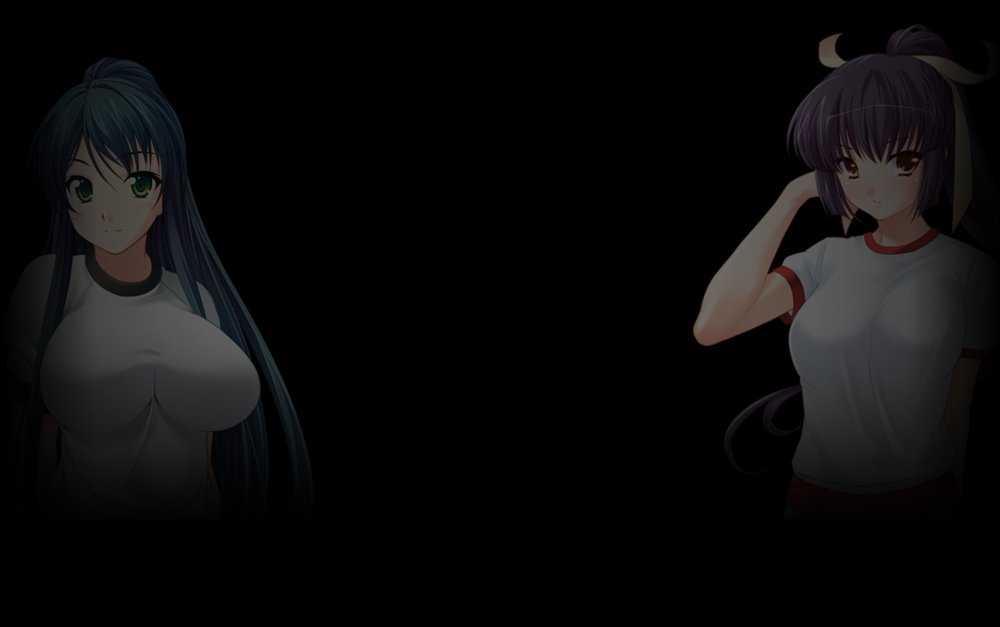 Фон профиля стим