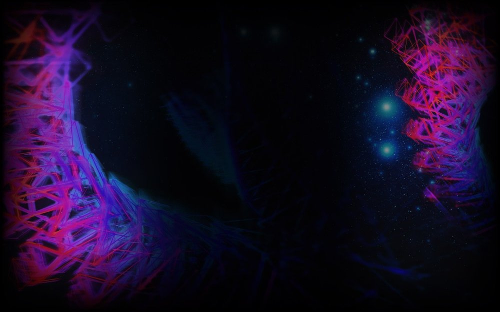 Фон для стима