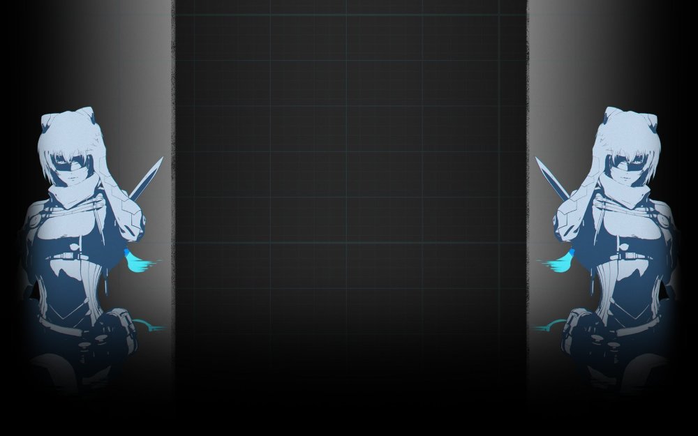 Фон профиля стим