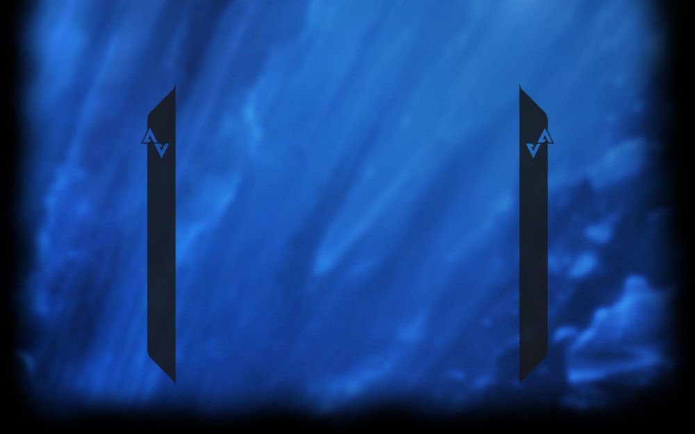 Фоны игры Zup