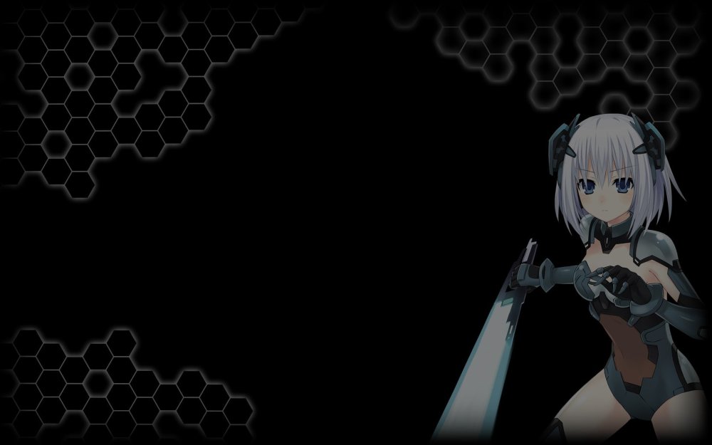 Фон профиля стим