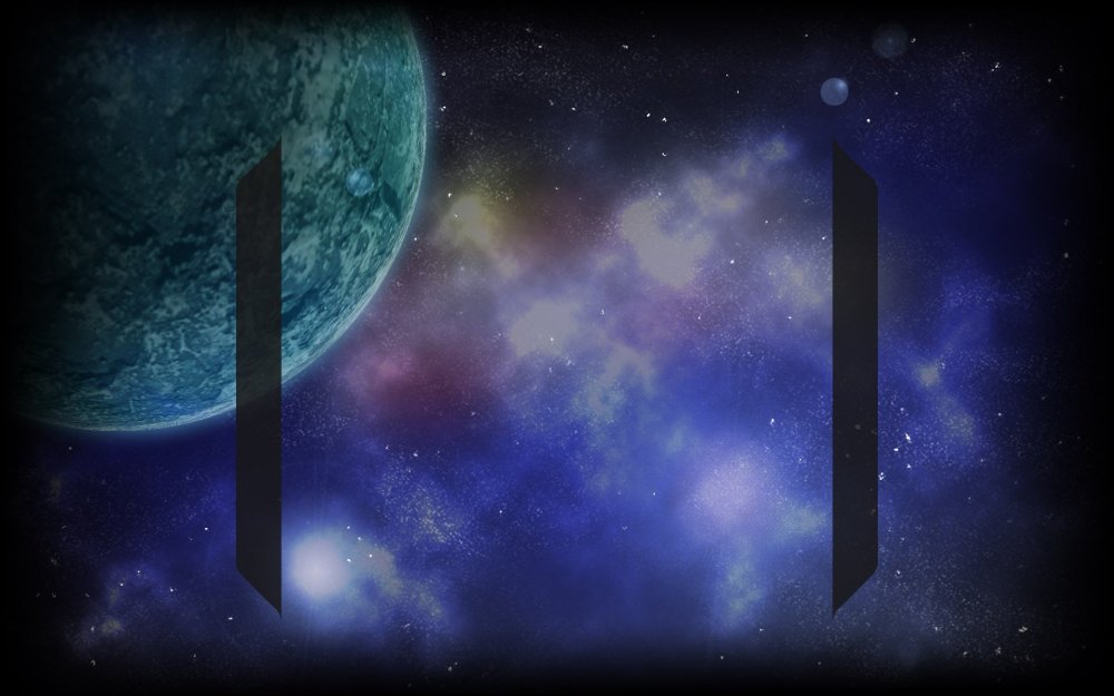 Фоны профиля Zup