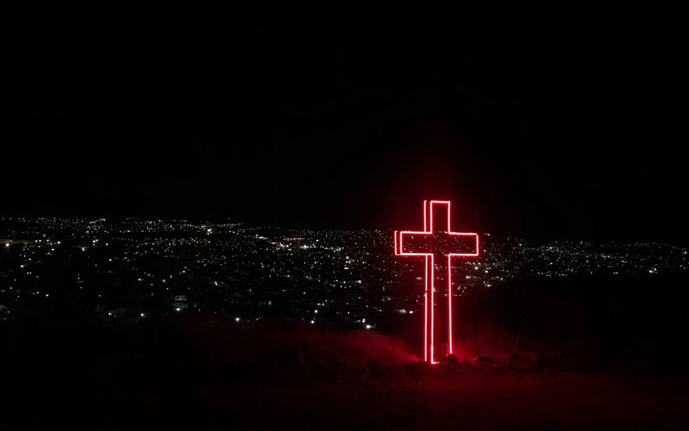 Фон для презентации о писателе