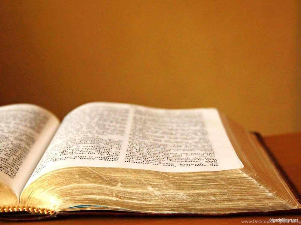 Вот я ПОВЕЛЕВАЮ тебе будь тверд и мужествен