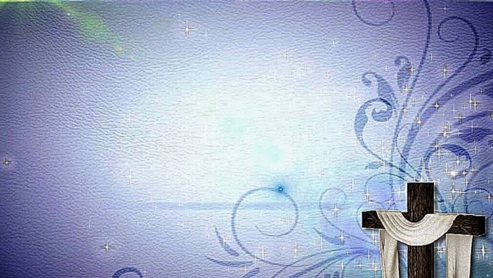 Красивая Библия