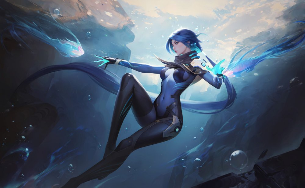 Христианство Минимализм