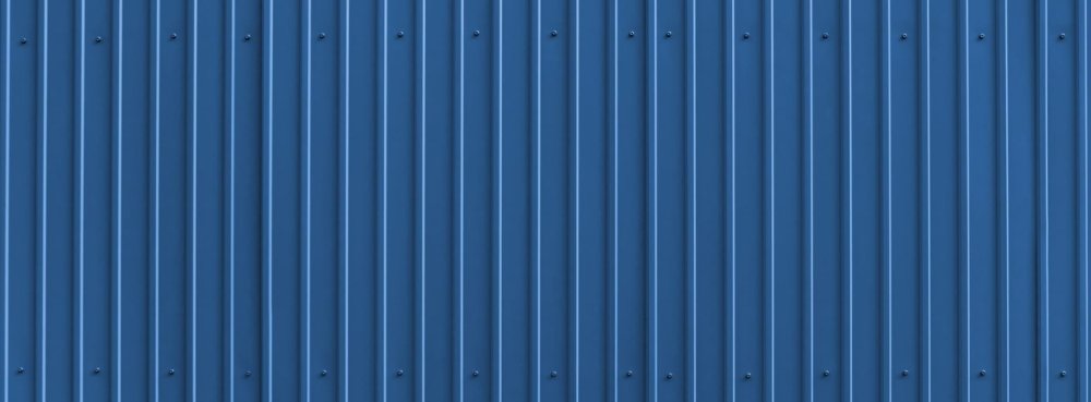 RAL 7024 профлист текстура