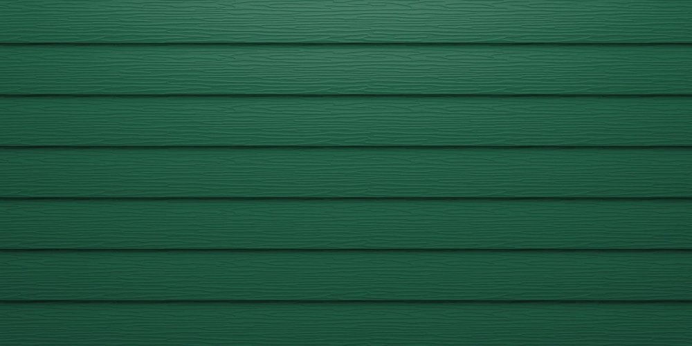 6005 Зеленый мох