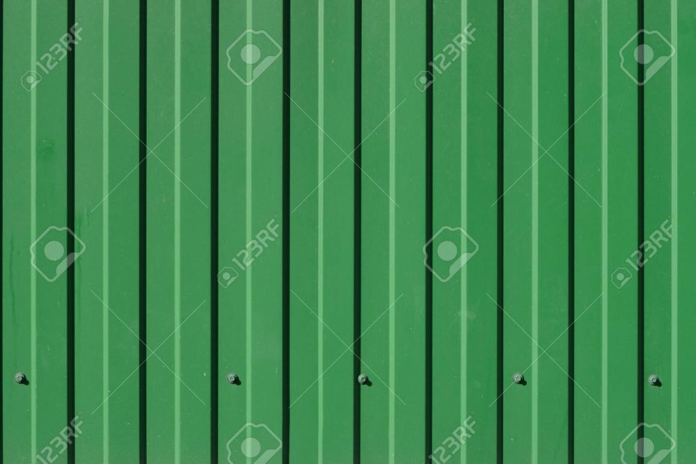 Зеленый ghjayfcnbkтекстура