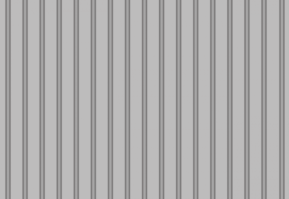 Металлопрофиль текстура бесшовная