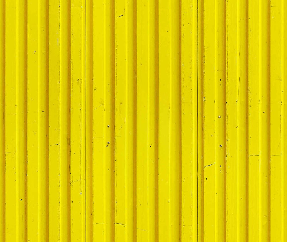 Профнастил текстура