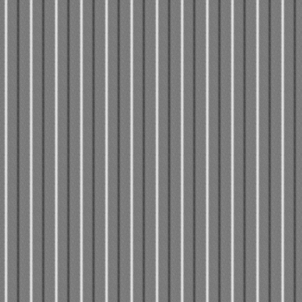 Течет профнастил