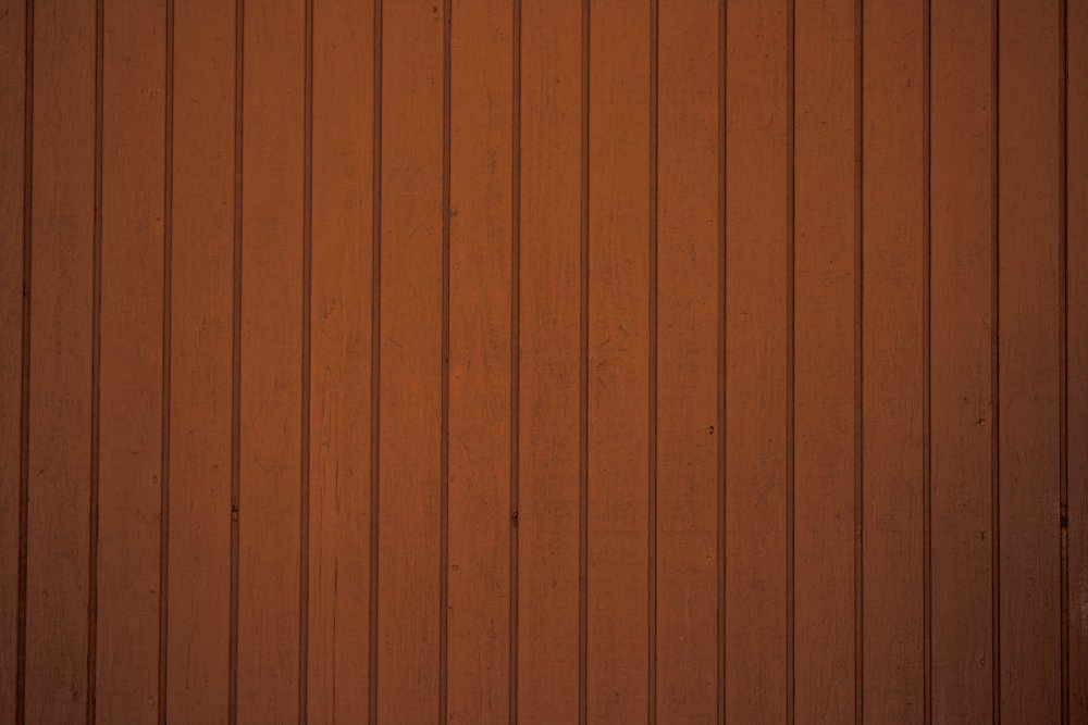 Деревянный сайдинг текстура