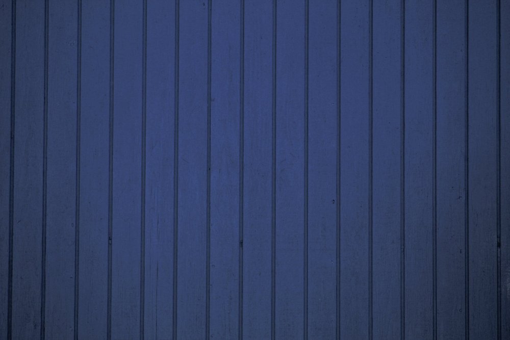 Фальцевая кровля текстура ral7024