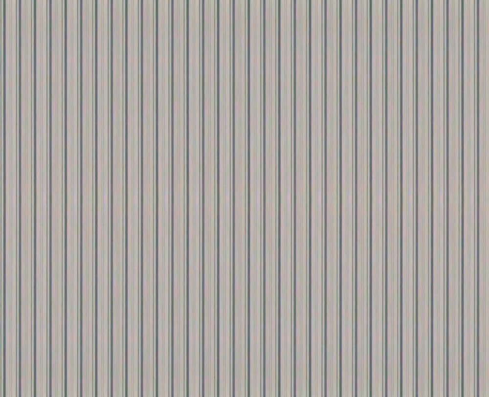 Профнастил текстура