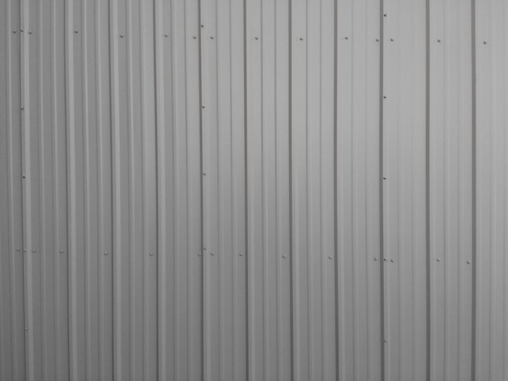 Профлист 7024 бесшовная