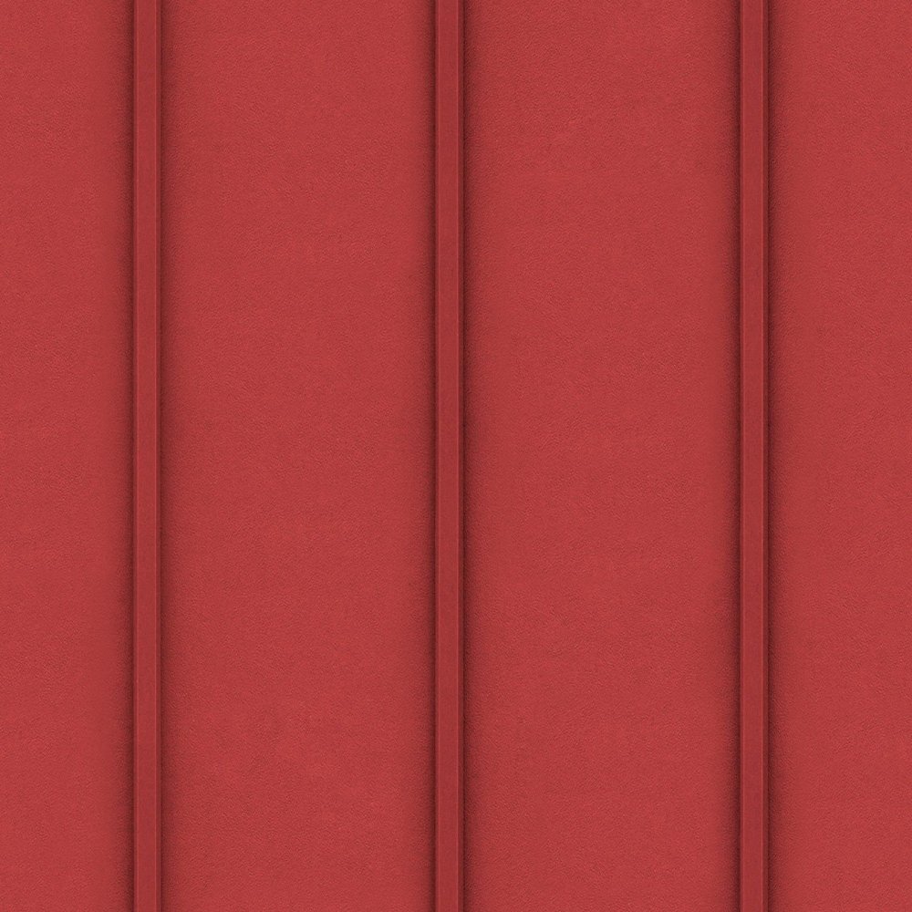 Профлист рал 3005 текстура