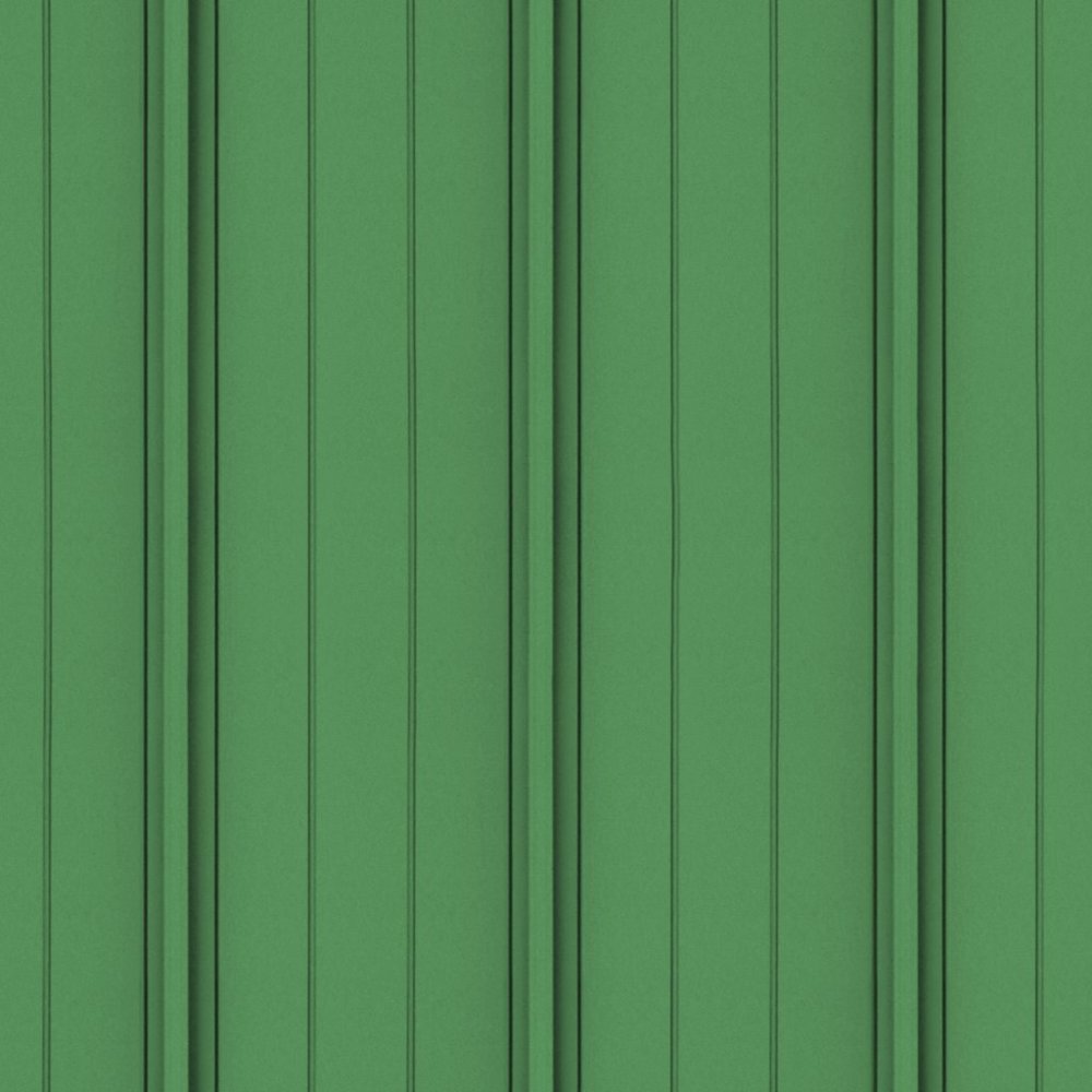 Кровельный профлист текстура