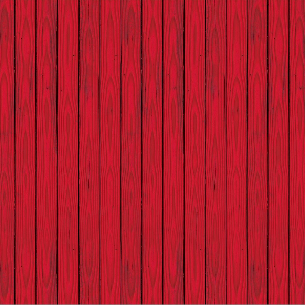 Текстура доски