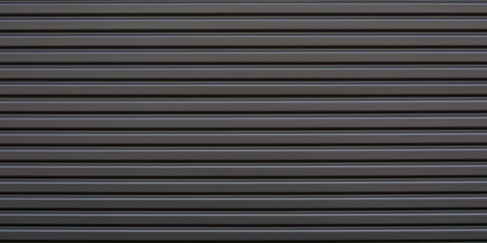 Фальцевая кровля текстура ral7024