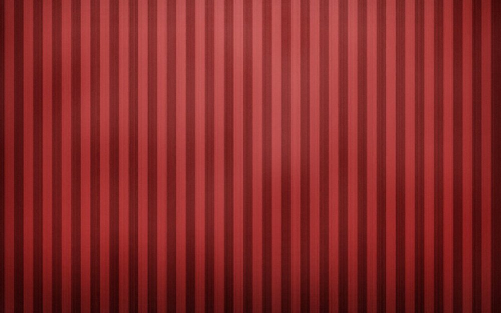 Красная полоса