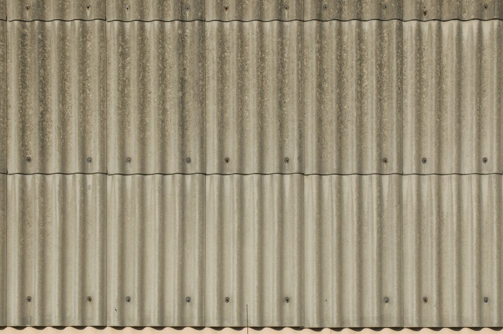 Текстура профнастила для 3ds Max