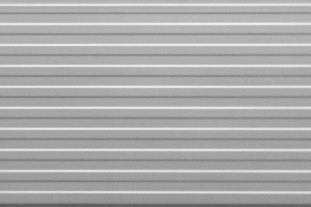 Текстура сэндвич панель рал 7004