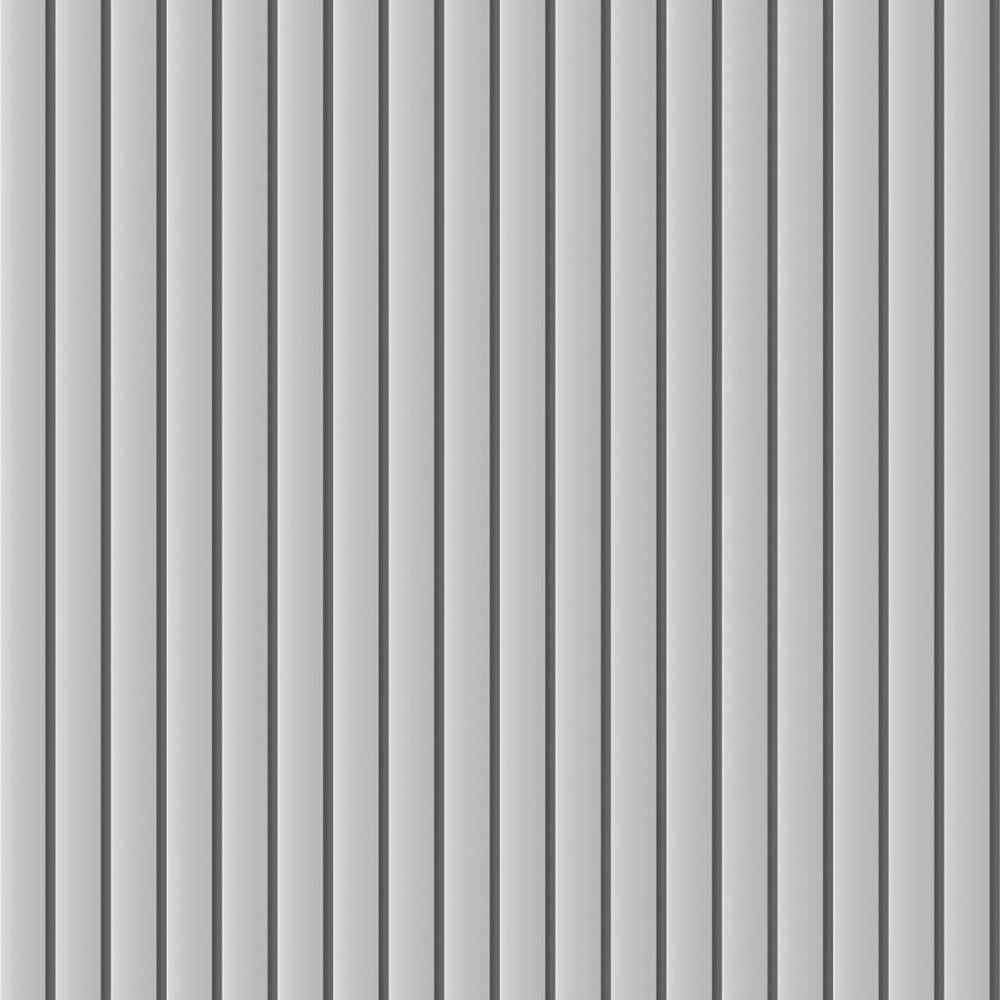 Сэндвич панель RAL 7004 текстура