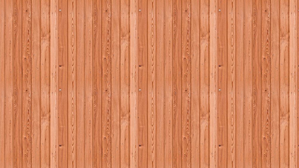 Вагонка бесшовная