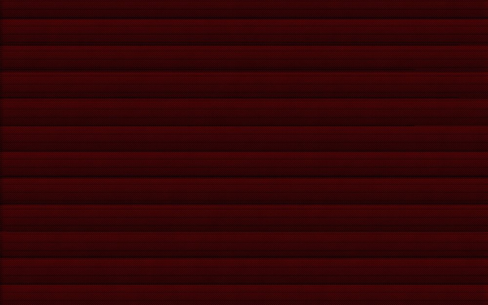 Бордовая полоска