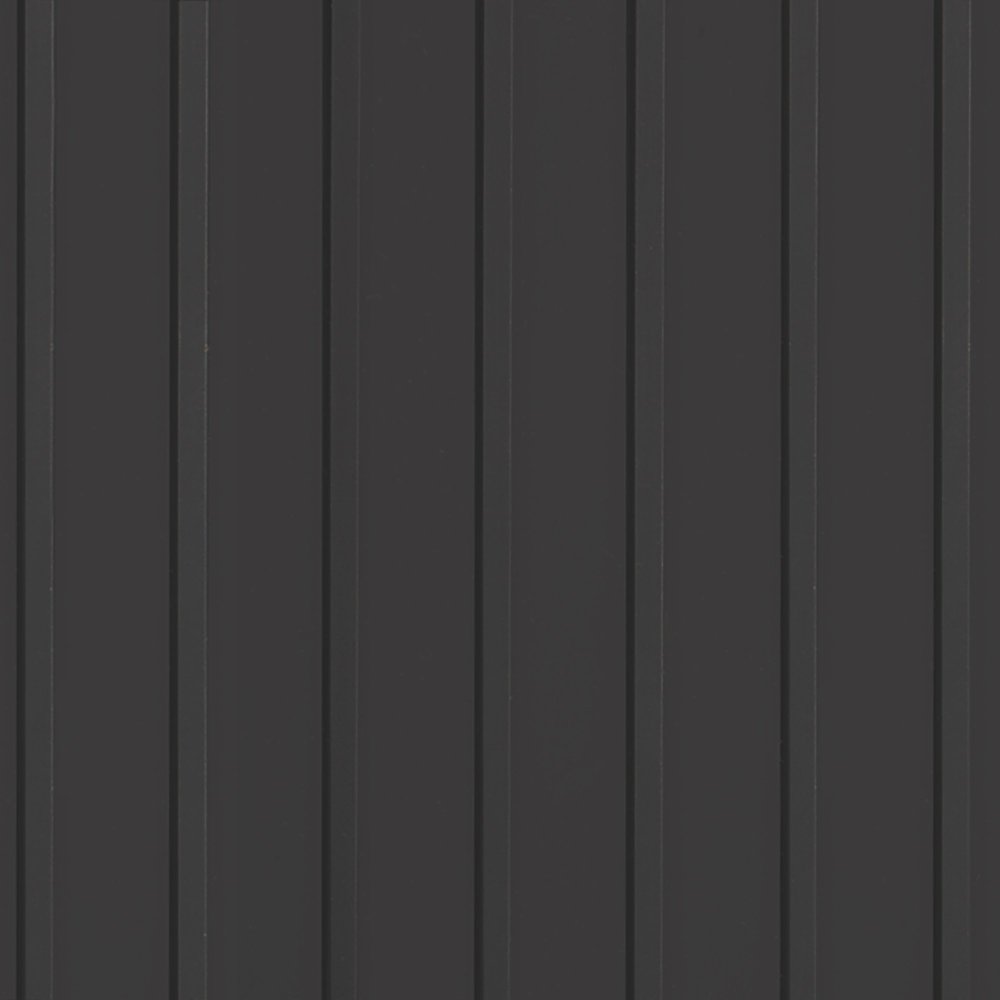 Фальцевая кровля текстура ral7024