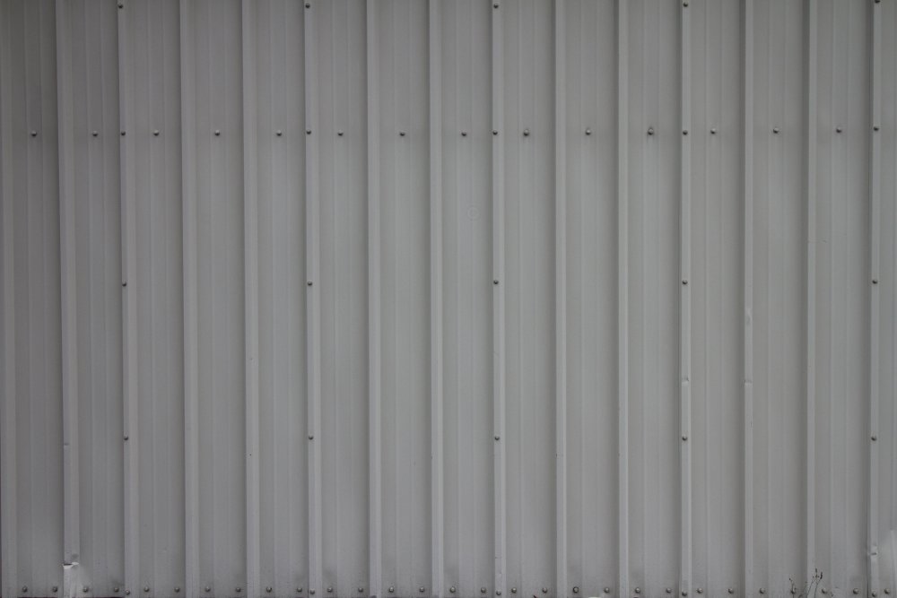 Профлист бесшовная для 3д Макс