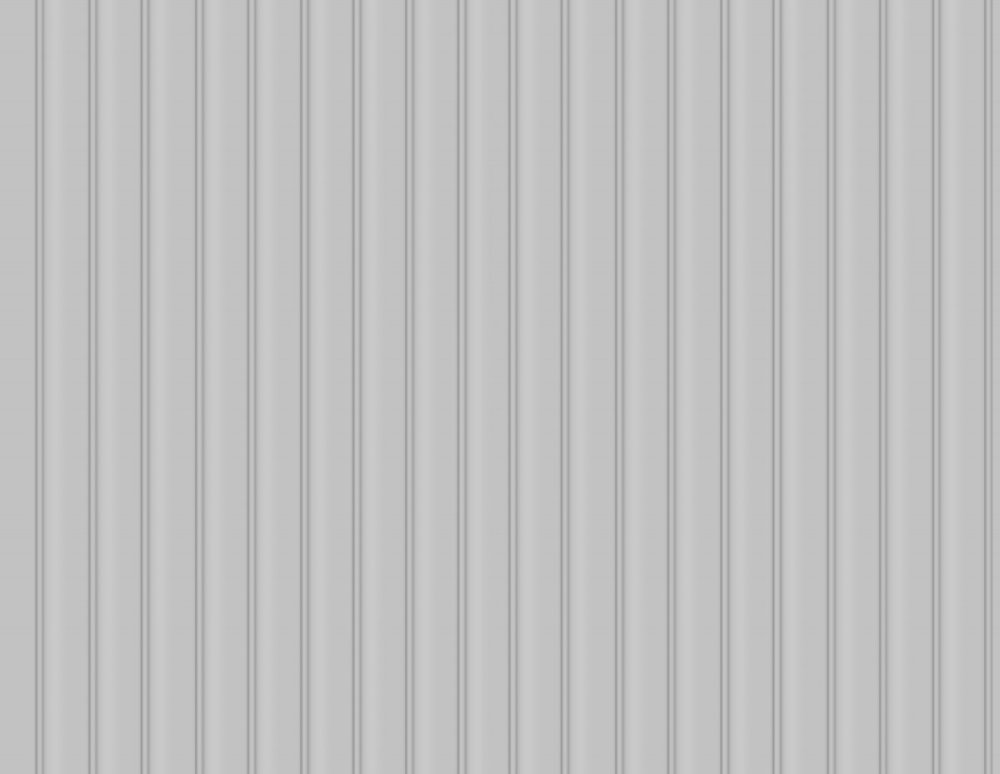 Текстура сэндвич панели