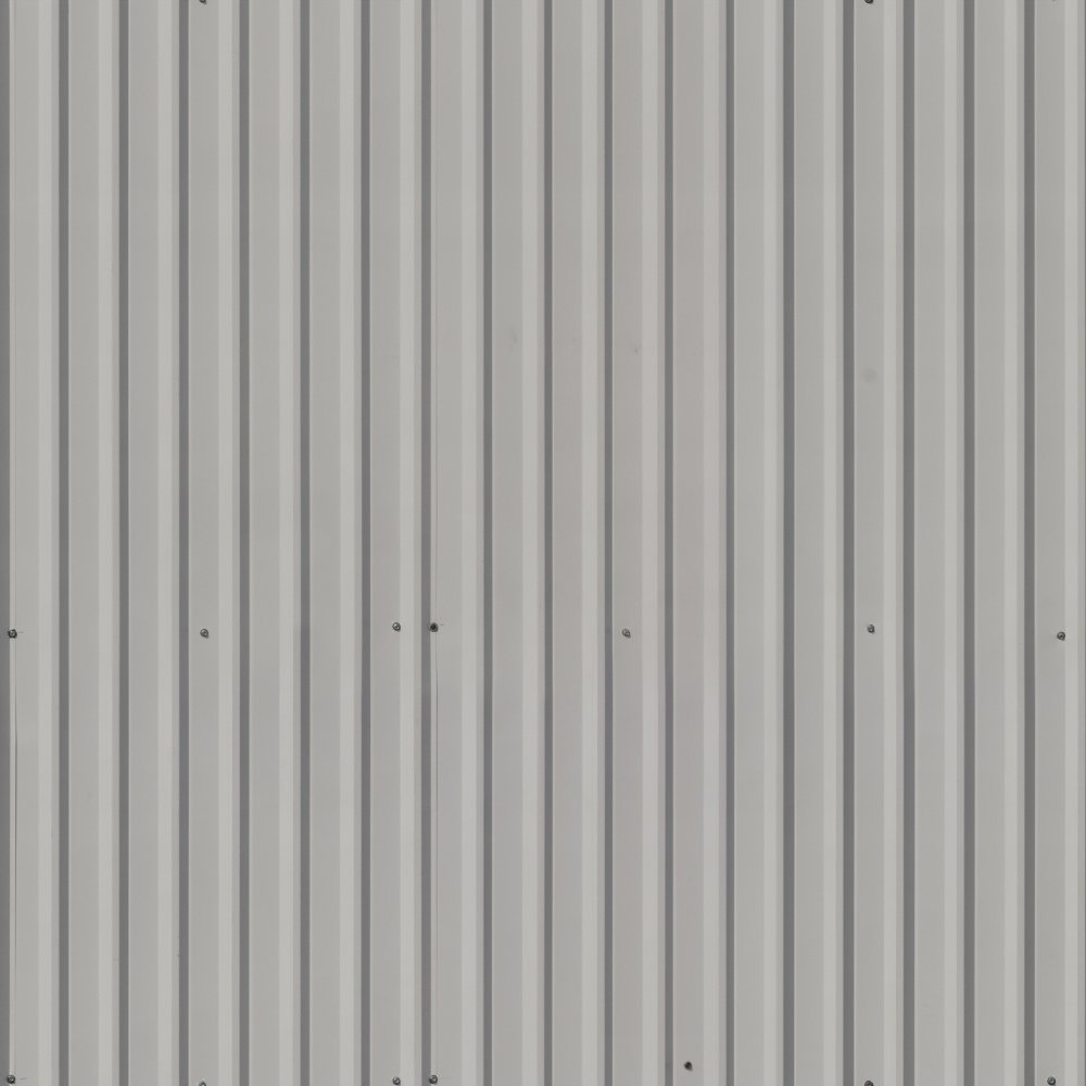 Сэндвич панель RAL 7004 текстура