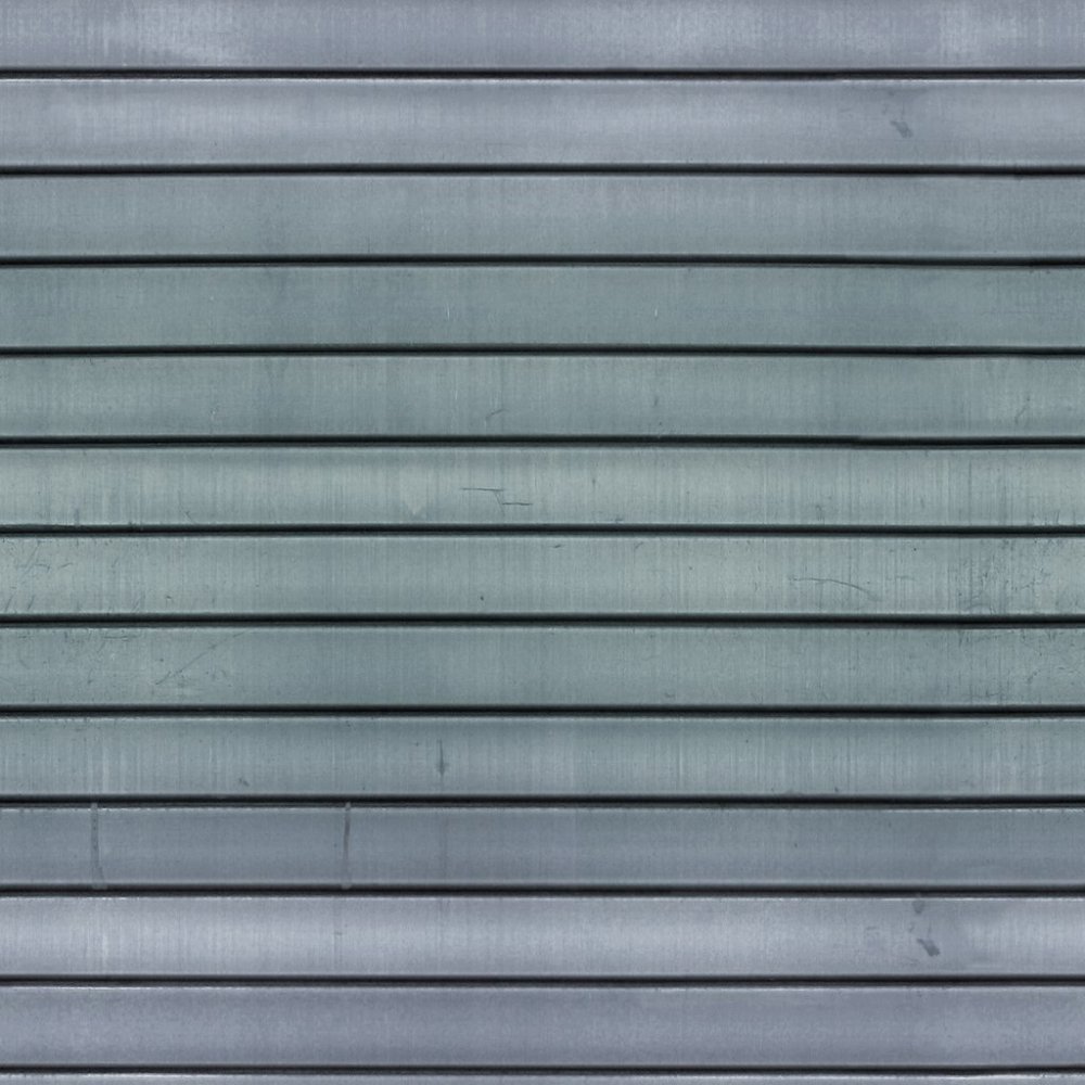 Фальц 7024 текстура