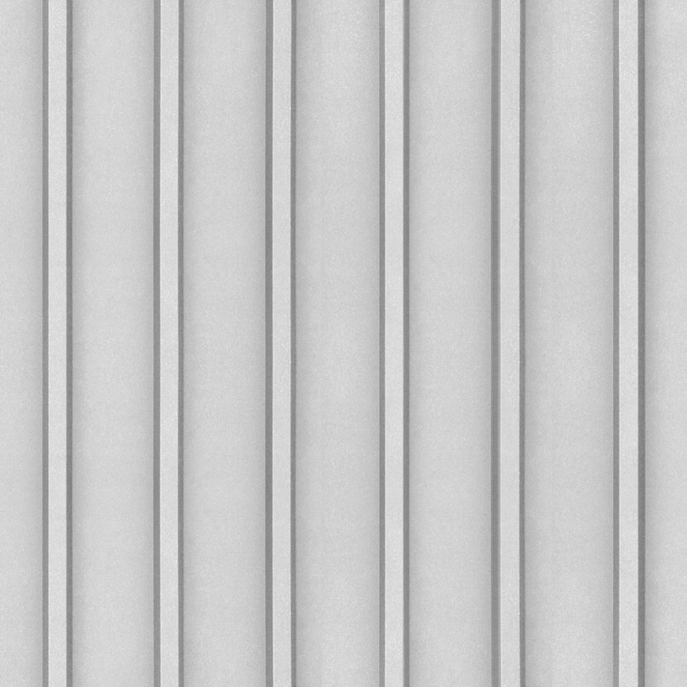 Фальцованная кровля текстура бесшовная