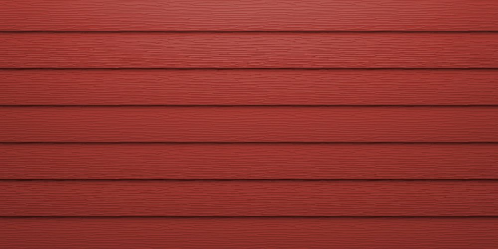 Сайдинг Aquasystem Скандинавская доска широкая