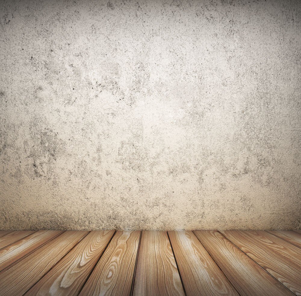 Белая стена для фотошопа