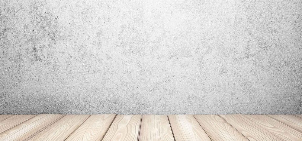 Фон для фотошопа стена и пол