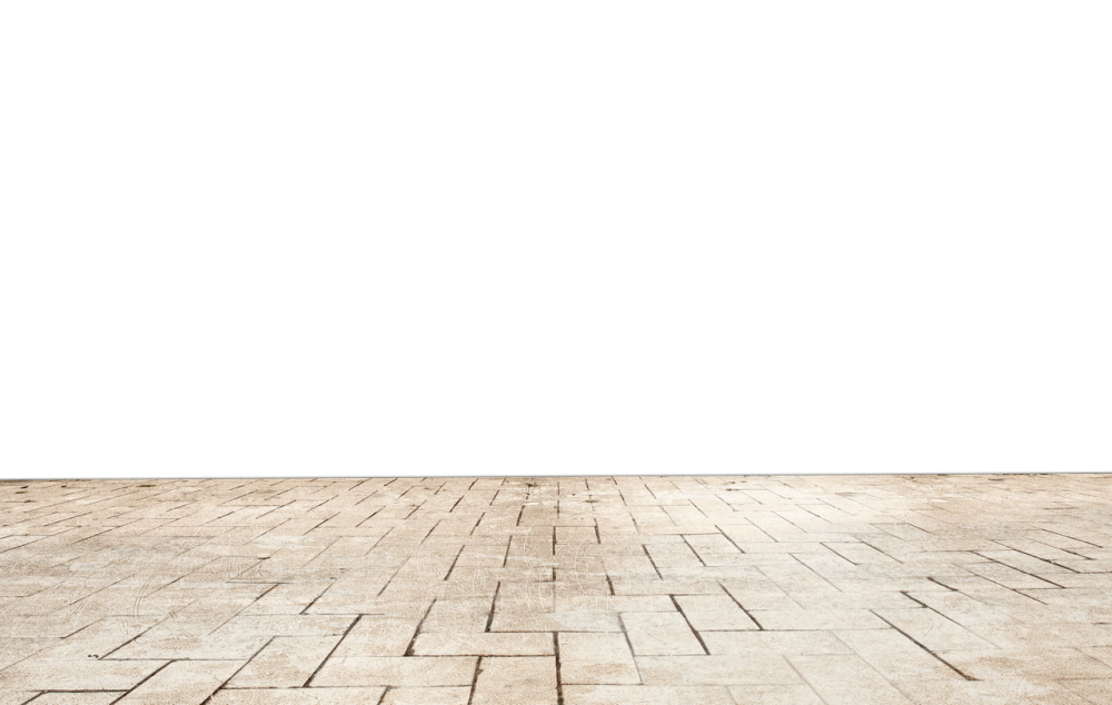 Пол в перспективе для фотошопа