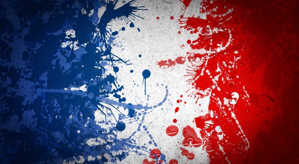 Тхэквондо фон