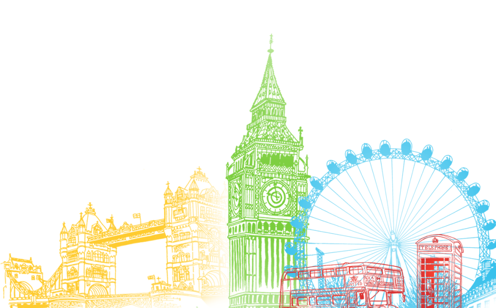 Флаг России