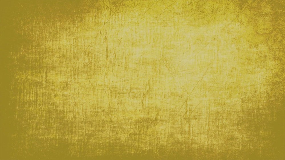 Фон вензеля