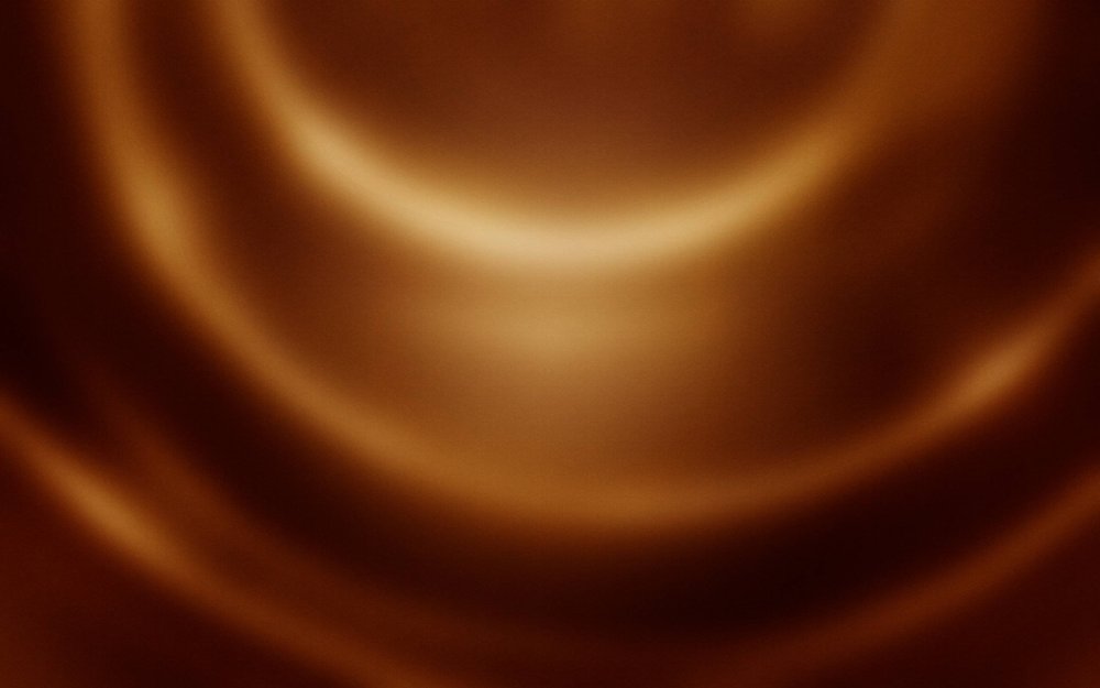 Фон коричневый с золотом