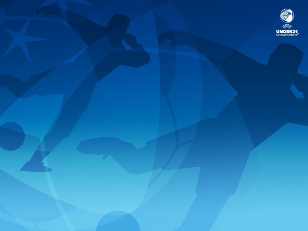 Андерсон Сильва фронт КИК