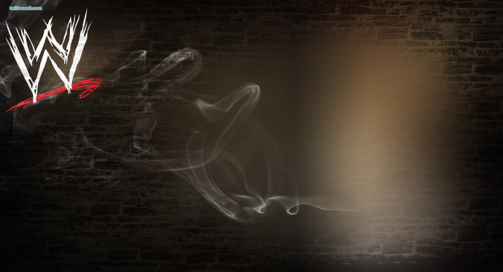 Фон спортивная тематика