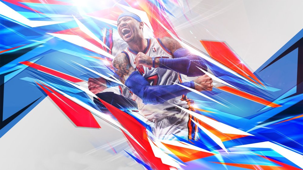 Абдурашидов Магомед Хазиевич