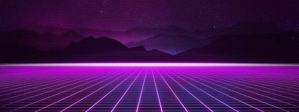 Баннер для ютуба