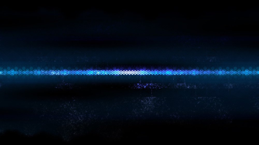 Хотлайн Майами фон